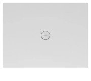 Душевой поддон Villeroy & Boch Subway Infinity 150х90 см санитарная керамика альпийский белый 62323401
