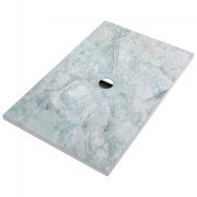 Душевой поддон Villeroy & Boch Subway Infinity 150х80 см санитарная керамика nordic creek 623233VPC8