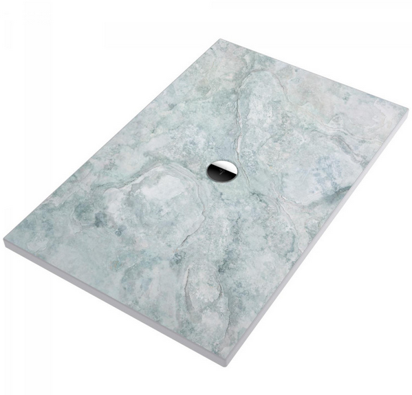 Душевой поддон Villeroy & Boch Subway Infinity 120х80 см санитарная керамика nordic creek 6231Q3VPC8