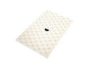 Душевой поддон Villeroy & Boch Subway Infinity 120х90 см санитарная керамика sinus white 6232N4VPD2