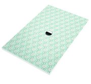 Душевой поддон Villeroy & Boch Subway Infinity 120х80 см санитарная керамика star flower 6231Q3VPD0