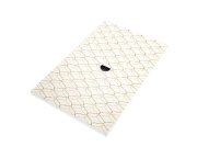 Душевой поддон Villeroy & Boch Subway Infinity 120х80 см санитарная керамика sinus white 6231Q3VPD2