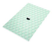 Душевой поддон Villeroy & Boch Subway Infinity 100х80 см санитарная керамика star flower 6229SCVPD0