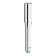 Душевая лейка Grohe Vitalio Get Stick 1-режимная хром 27458000