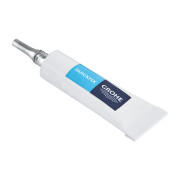 Комплект для приклеювання Grohe QuickGlue Set S 41247000