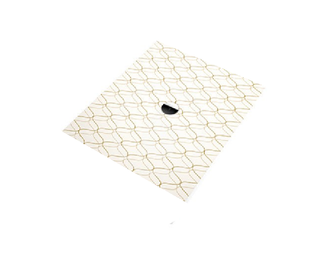 Душовий піддон Villeroy & Boch Subway Infinity 100х100 см санітарна кераміка sinus white 6228SCVPD2