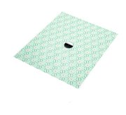 Душевой поддон Villeroy & Boch Subway Infinity 100х100 см санитарная керамика star flower 6228SCVPD0