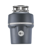 Подрібнювач харчових відходів In-Sink-Erator 1425 об/хв 0.75 к.с. Model Evolution 100