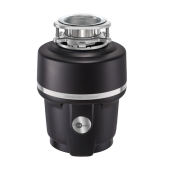 Измельчитель пищевых отходов In-Sink-Erator 1425 об/мин 0.75 л.с. Model Evolution 150