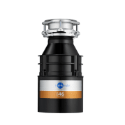 Подрібнювач харчових відходів In-Sink-Erator 925 об/хв 0.5 к.с. Model 46-2