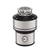 Измельчитель пищевых отходов In-Sink-Erator 1425 об/мин 0.75 л.с. Model Evolution 250