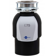 Измельчитель пищевых отходов In-Sink-Erator 1425 об/мин 0.75 л.с. Model 75-2