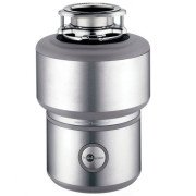 Подрібнювач харчових відходів In-Sink-Erator 1425 об/хв 0.75 к.с. Model Evolution 200