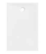 Душевой поддон Geberit Nemea 140х90 см санитарный акрил белый глянцевый 550.578.00.1