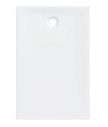 Душевой поддон Geberit Nemea 140х90 см санитарный акрил белый глянцевый 550.578.00.1