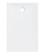 Душевой поддон Geberit Nemea 140х90 см санитарный акрил белый глянцевый 550.578.00.1