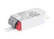 Сетевой блок питания Geberit One для шины DALI для ComfortLight 502.829.00.1