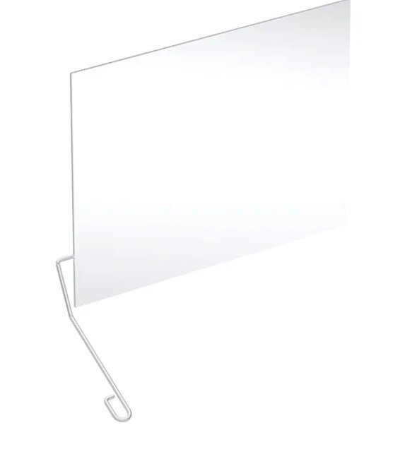 Зеркало для ванной Kolo Lehnen Funktion 65,5х55 см с возможностью наклона левое L31201200