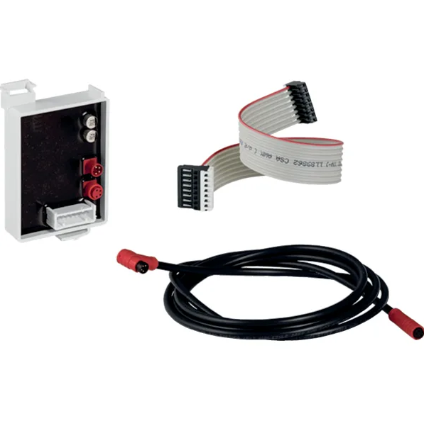 Інтерфейсний модуль для Geberit AquaClean Mera/Sela 147.049.00.1