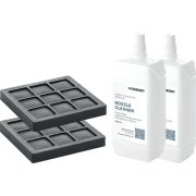 Комплект для обслуговування унітазів-біде Geberit AquaClean 8000plus 240.626.00.1