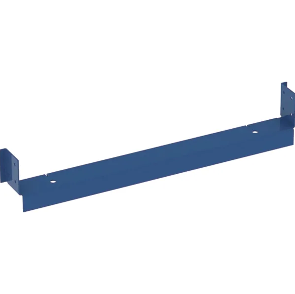 Траверса для монтажного элемента Geberit Duofix для врезного модуля 111.595.00.1