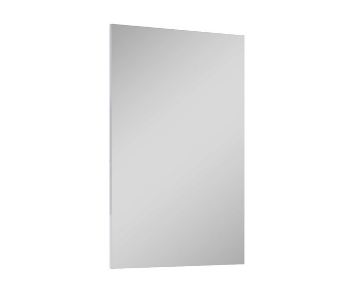 Зеркало в ванную комнату Roca Sote 40x70 см A812439000