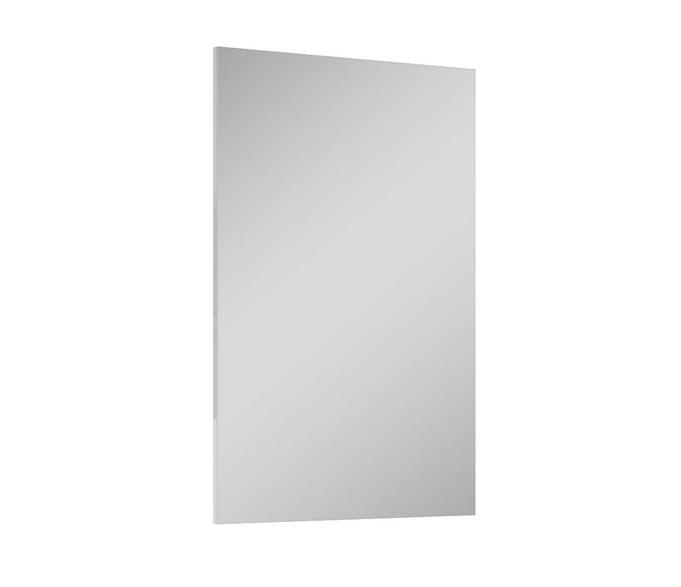 Дзеркало для ванної кімнати Roca Sote 40x70 см A812439000