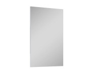 Зеркало в ванную комнату Roca Sote 50x80 см A812440000