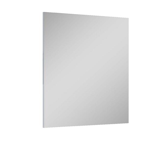 Дзеркало у ванну кімнату Roca Sote 60x80 см A812441000
