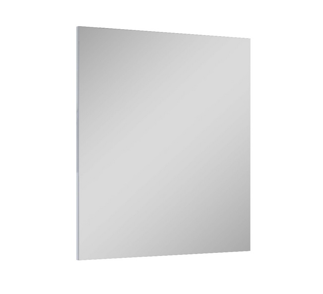 Зеркало в ванную комнату Roca Sote 70x80 см A812442000