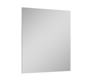 Дзеркало у ванну кімнату Roca Sote 70x80 см A812442000