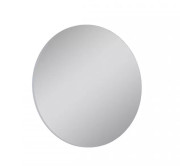 Дзеркало у ванну кімнату Roca Sote Ø60 см A812447000