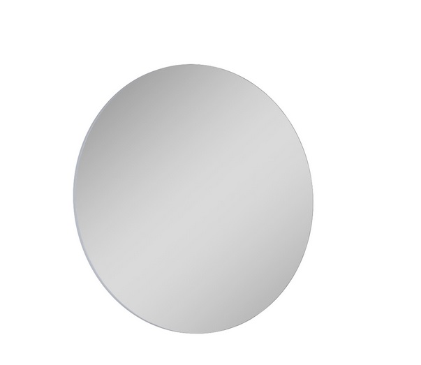 Дзеркало у ванну кімнату Roca Sote Ø80 см A812448000