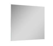 Дзеркало у ванній кімнаті Roca Sote 80x80 см A812443000