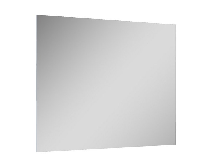 Зеркало в ванную комнату Roca Sote 100x80 см A812445000