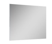 Зеркало в ванную комнату Roca Sote 100x80 см A812445000