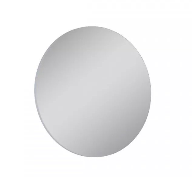 Дзеркало у ванну кімнату Roca Sote Ø60 см A812447000