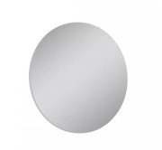 Зеркало в ванную комнату Roca Sote Ø60 см A812447000