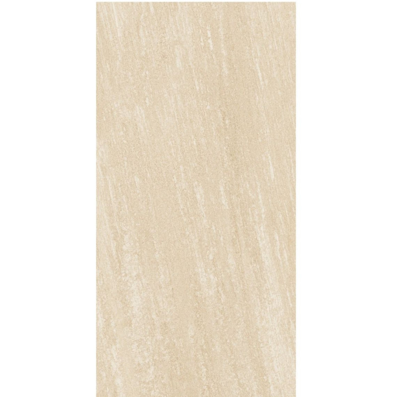 Плитка керамогранит Atlas Concord Ultrablock Desert Matt Rectified 60х120 см AP9P