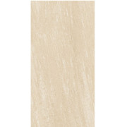 Плитка керамогранит Atlas Concord Ultrablock Desert Matt Rectified 60х120 см AP9P