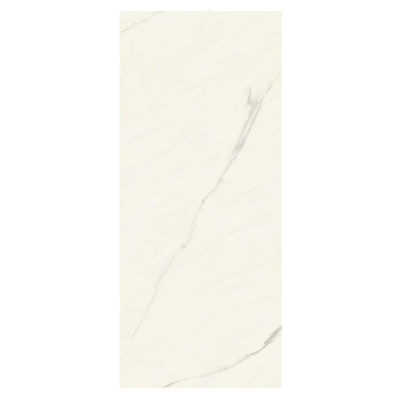 Плитка керамогранит Atlas Concord Marvel Meraviglia Calacatta Meraviglia Matt 60х120 см AJIR