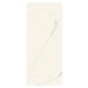 Плитка керамогранит Atlas Concord Marvel Meraviglia Calacatta Meraviglia Matt 60х120 см AJIR