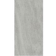 Плитка керамогранит Atlas Concord Ultrablock Silver Matt Rectified 60х120 см AP9Q