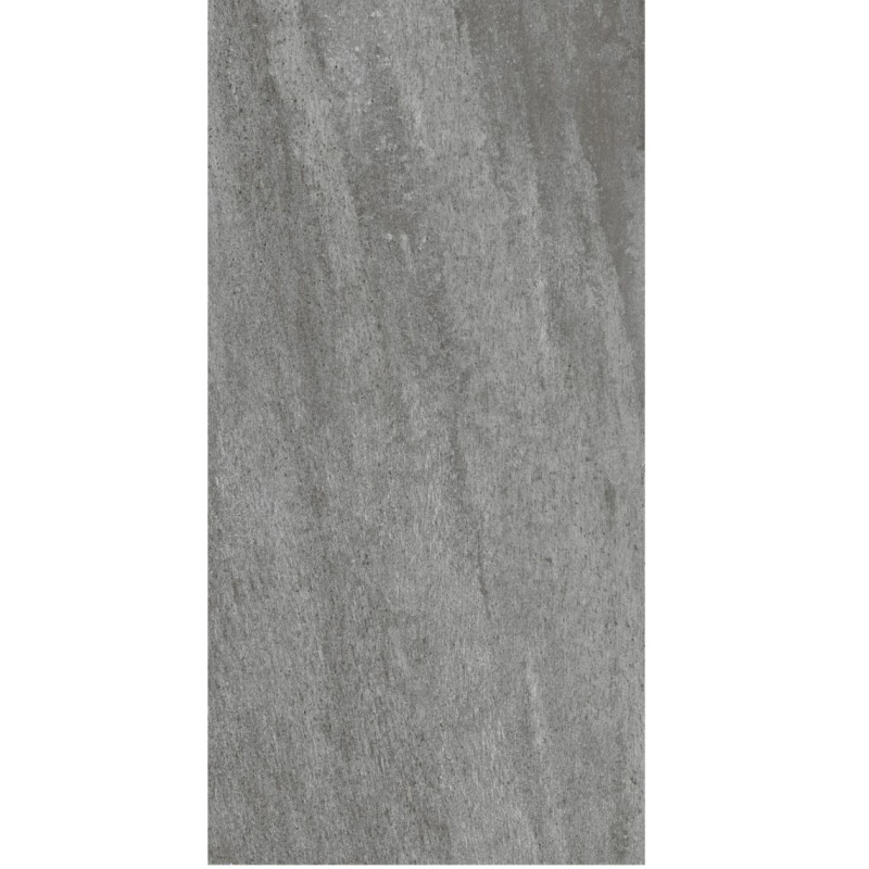 Плитка керамогранит Atlas Concord Ultrablock Lead Matt Rectified 60х120 см AP9R