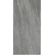 Плитка керамогранит Atlas Concord Ultrablock Lead Matt Rectified 60х120 см AP9R