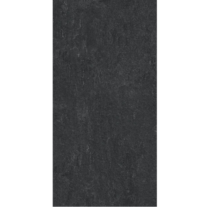 Плитка керамограніт Atlas Concord Ultrablock Coke Matt Rectified 60х120 см AP9S