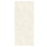 Плитка керамогранит Atlas Concord Boost Balance Pure Matt 60х120 см AJNN