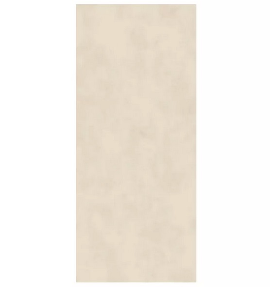 Плитка керамограніт Atlas Concord Boost Balance Ivory Matt 60х120 см AJNP