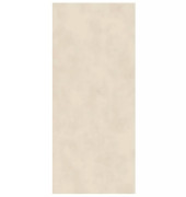 Плитка керамогранит Atlas Concord Boost Balance Ivory Matt 60х120 см AJNP