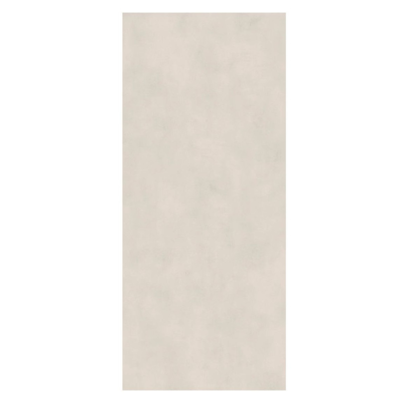 Плитка керамограніт Atlas Concord Boost Balance White Matt 60х120 см AJNO